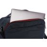 Thule Subterra Boarding Bag (Mineral)