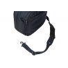 Thule Subterra Boarding Bag (Mineral)