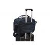 Thule Subterra Boarding Bag (Mineral)