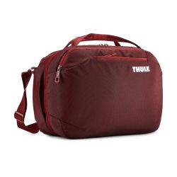 Thule Subterra Boarding Bag (Ember)