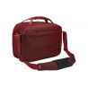 Thule Subterra Boarding Bag (Ember)