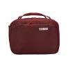 Thule Subterra Boarding Bag (Ember)