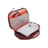 Thule Subterra Boarding Bag (Ember)