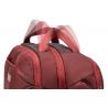 Thule Subterra Boarding Bag (Ember)