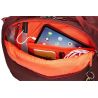 Thule Subterra Boarding Bag (Ember)