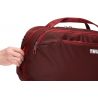 Thule Subterra Boarding Bag (Ember)
