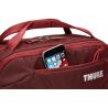 Thule Subterra Boarding Bag (Ember)