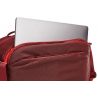 Thule Subterra Boarding Bag (Ember)