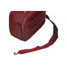 Thule Subterra Boarding Bag (Ember)