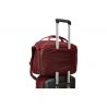 Thule Subterra Boarding Bag (Ember)