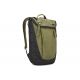 Thule EnRoute 20L Backpack (Olivine/Obsidian)