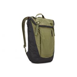 Thule EnRoute 20L Backpack (Olivine/Obsidian)