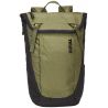 Thule EnRoute 20L Backpack (Olivine/Obsidian)
