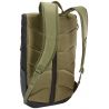 Thule EnRoute 20L Backpack (Olivine/Obsidian)
