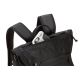 Thule EnRoute 20L Backpack (Olivine/Obsidian)
