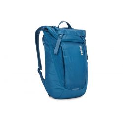 Thule EnRoute 20L Backpack (Rapids)