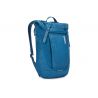 Thule EnRoute 20L Backpack (Rapids)