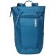 Thule EnRoute 20L Backpack (Rapids)
