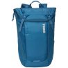 Thule EnRoute 20L Backpack (Rapids)