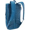 Thule EnRoute 20L Backpack (Rapids)