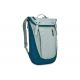 Thule EnRoute 20L Backpack (Alaska/Deep Teal)