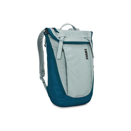 Thule EnRoute 20L Backpack (Alaska/Deep Teal)