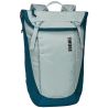 Thule EnRoute 20L Backpack (Alaska/Deep Teal)