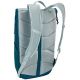 Thule EnRoute 20L Backpack (Alaska/Deep Teal)