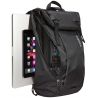 Thule EnRoute 20L Backpack (Alaska/Deep Teal)