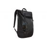 Thule EnRoute 20L Backpack (Alaska/Deep Teal)