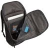 Thule EnRoute 20L Backpack (Alaska/Deep Teal)