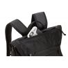 Thule EnRoute 20L Backpack (Alaska/Deep Teal)