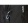 Thule EnRoute 20L Backpack (Alaska/Deep Teal)