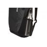 Thule EnRoute 20L Backpack (Alaska/Deep Teal)