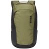 Thule EnRoute 14L Backpack (Olivine/Obsidian)