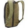 Thule EnRoute 14L Backpack (Olivine/Obsidian)