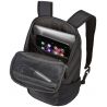 Thule EnRoute 14L Backpack (Olivine/Obsidian)