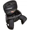 Thule EnRoute 14L Backpack (Olivine/Obsidian)