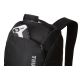 Thule EnRoute 14L Backpack (Olivine/Obsidian)