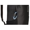 Thule EnRoute 14L Backpack (Olivine/Obsidian)