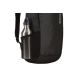 Thule EnRoute 14L Backpack (Olivine/Obsidian)
