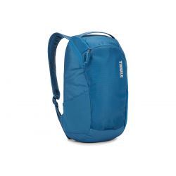 Thule EnRoute 14L Backpack (Rapids)