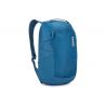 Thule EnRoute 14L Backpack (Rapids)