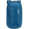Thule EnRoute 14L Backpack (Rapids)