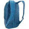 Thule EnRoute 14L Backpack (Rapids)