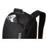 Thule EnRoute 14L Backpack (Rapids)