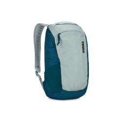 Thule EnRoute 14L Backpack (Alaska/Deep Teal)