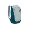 Thule EnRoute 14L Backpack (Alaska/Deep Teal)