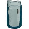 Thule EnRoute 14L Backpack (Alaska/Deep Teal)