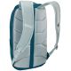 Thule EnRoute 14L Backpack (Alaska/Deep Teal)